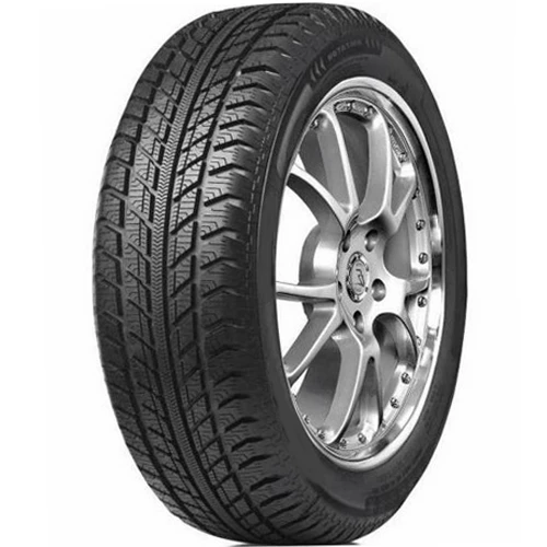 Austone Athena SP-9